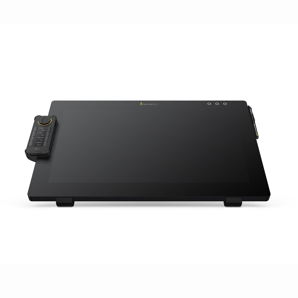 Xencelabs Stift-Display 24"