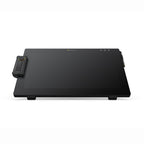 Xencelabs Stift-Display 24"