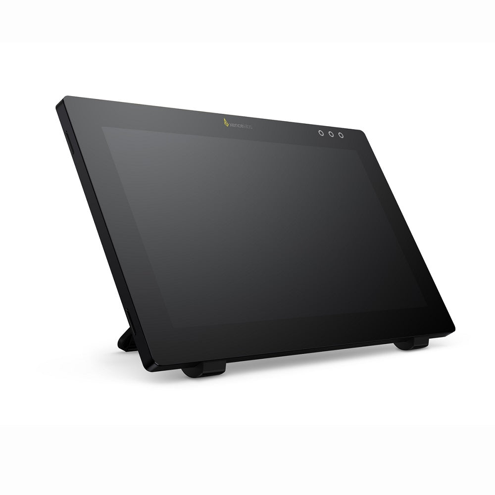 Xencelabs Stift-Display 24"