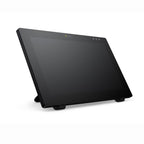 Xencelabs Stift-Display 24"