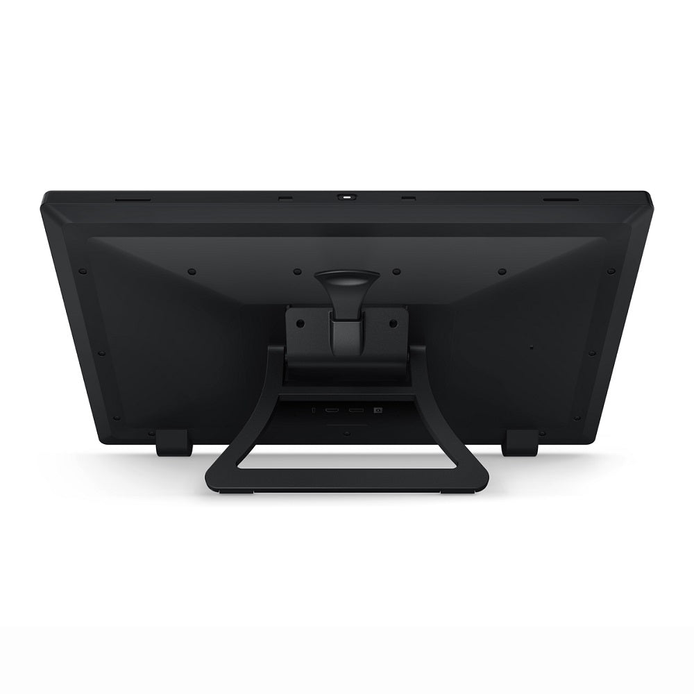 Xencelabs Stift-Display 24"