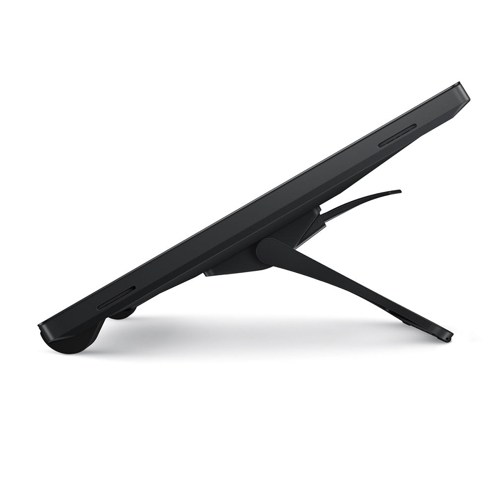 Xencelabs Stift-Display 24"