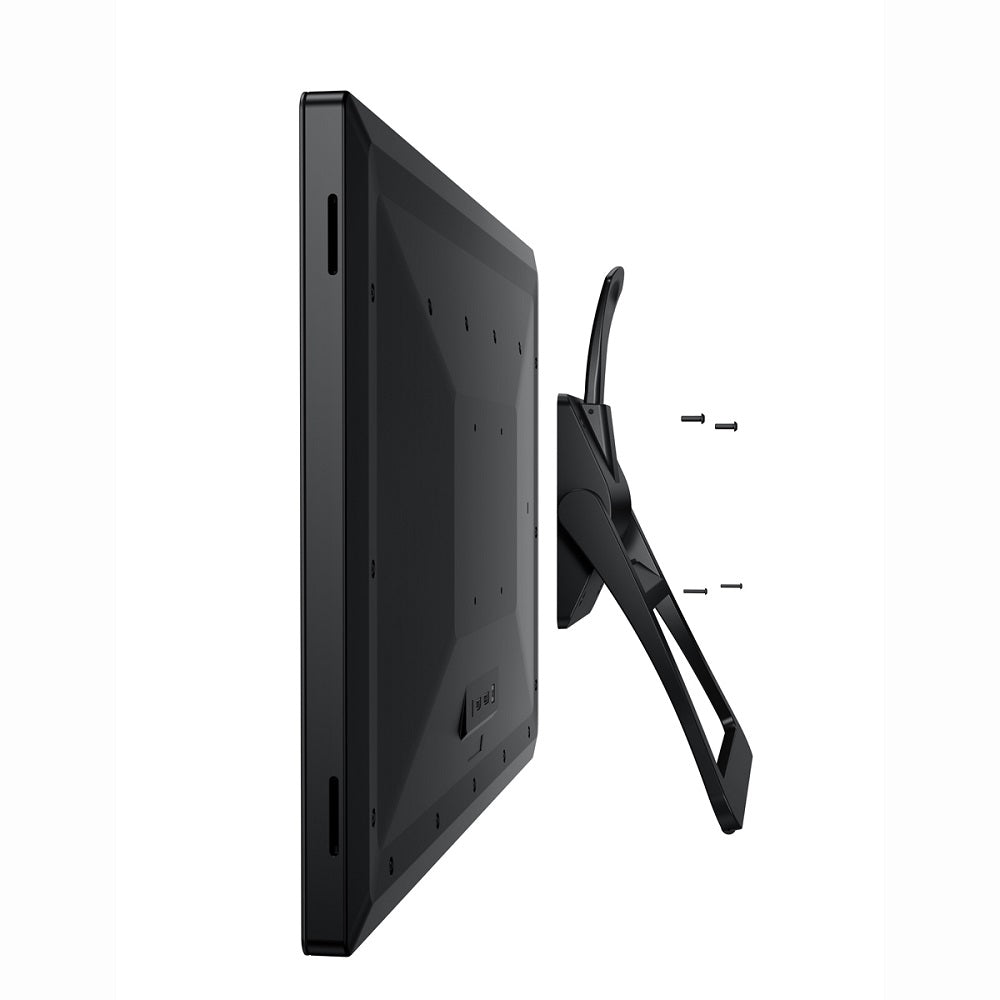 Xencelabs Stift-Display 24"