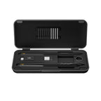 Xencelabs Stift-Display 24"