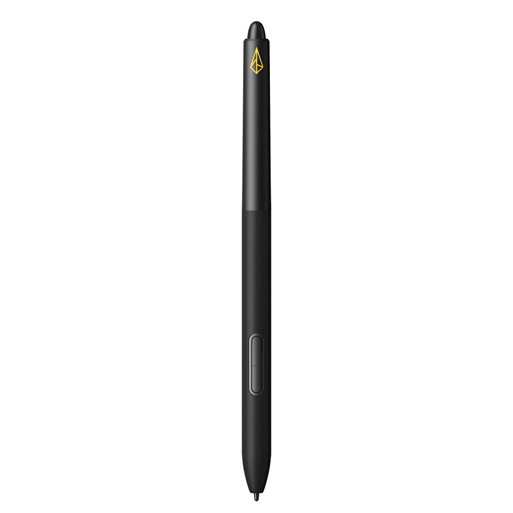 Xencelabs Stift-Display 24"