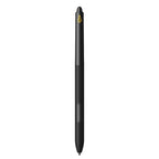 Xencelabs Stift-Display 24"