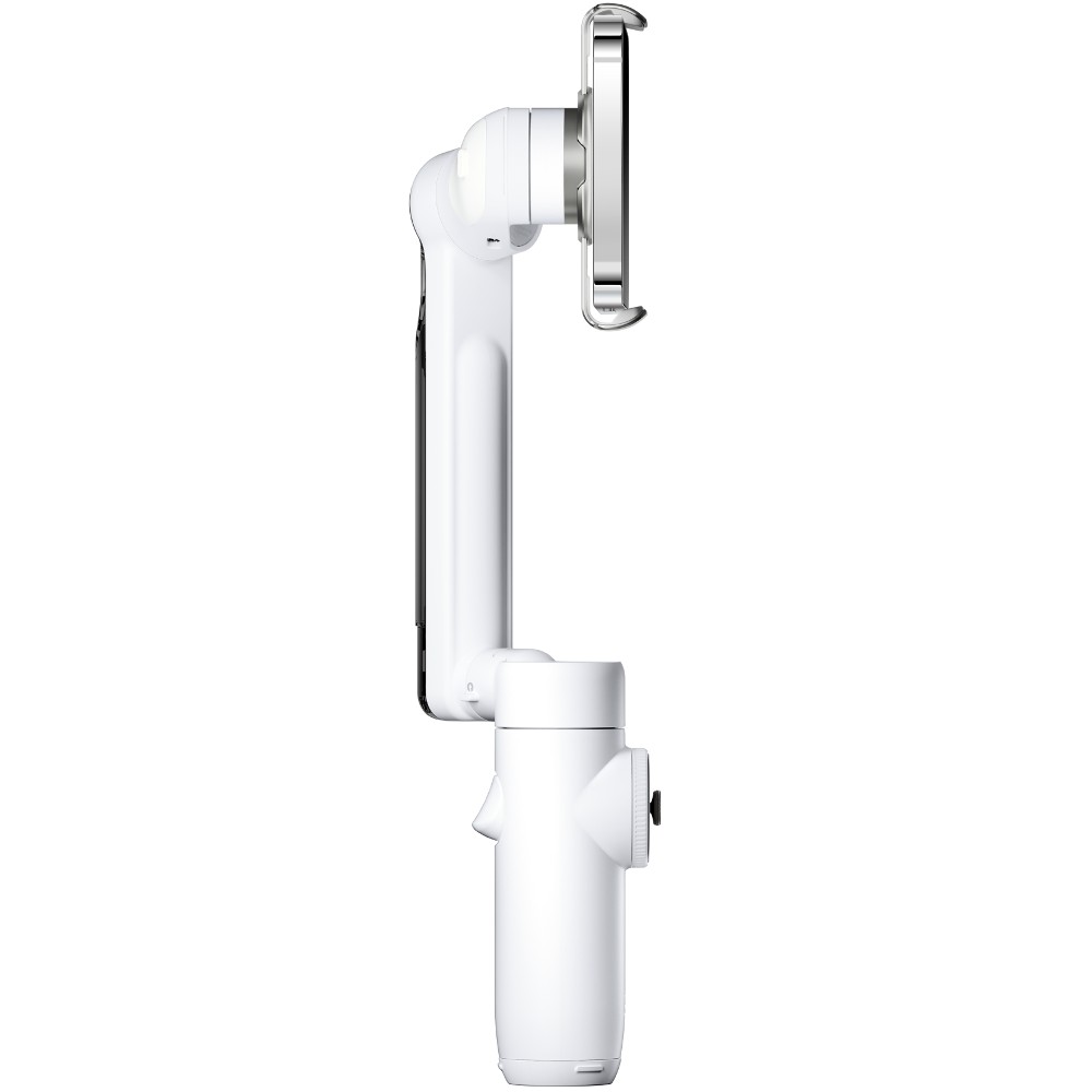 Insta360 Flow Gimbal Weiß