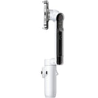 Insta360 Flow Gimbal Weiß