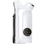 Insta360 Flow Gimbal Weiß
