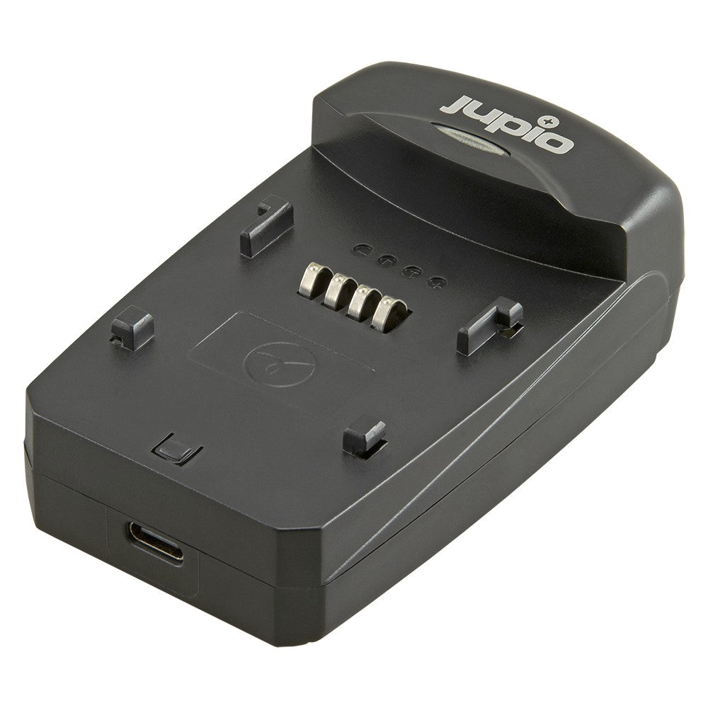 Jupio USB-C Single Charger