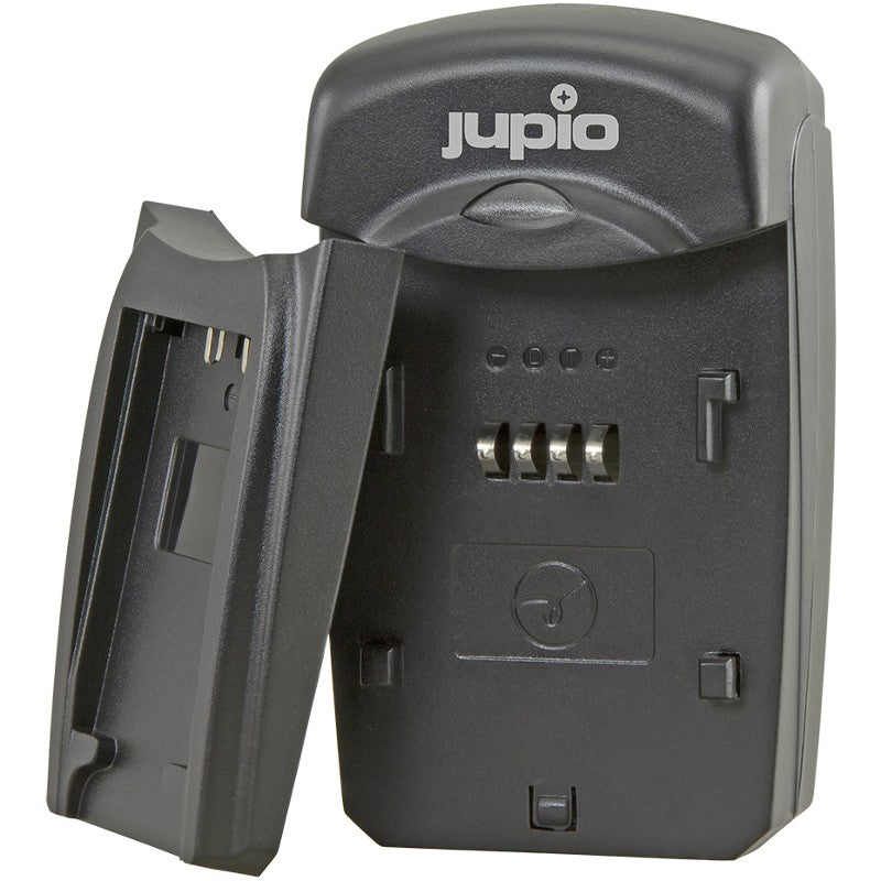 Jupio USB-C Single Charger