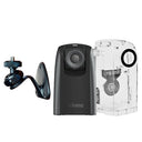 Brinno BCC300-M timelapse camera bundle