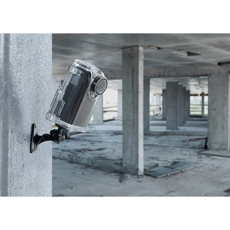 Brinno BCC300-M timelapse camera bundle