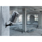 Brinno BCC300-M timelapse camera bundle