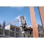 Brinno BCC300-C Timelapse-Kamera-Bundle