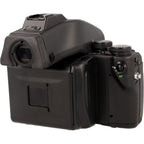 Contax 645 body occasion