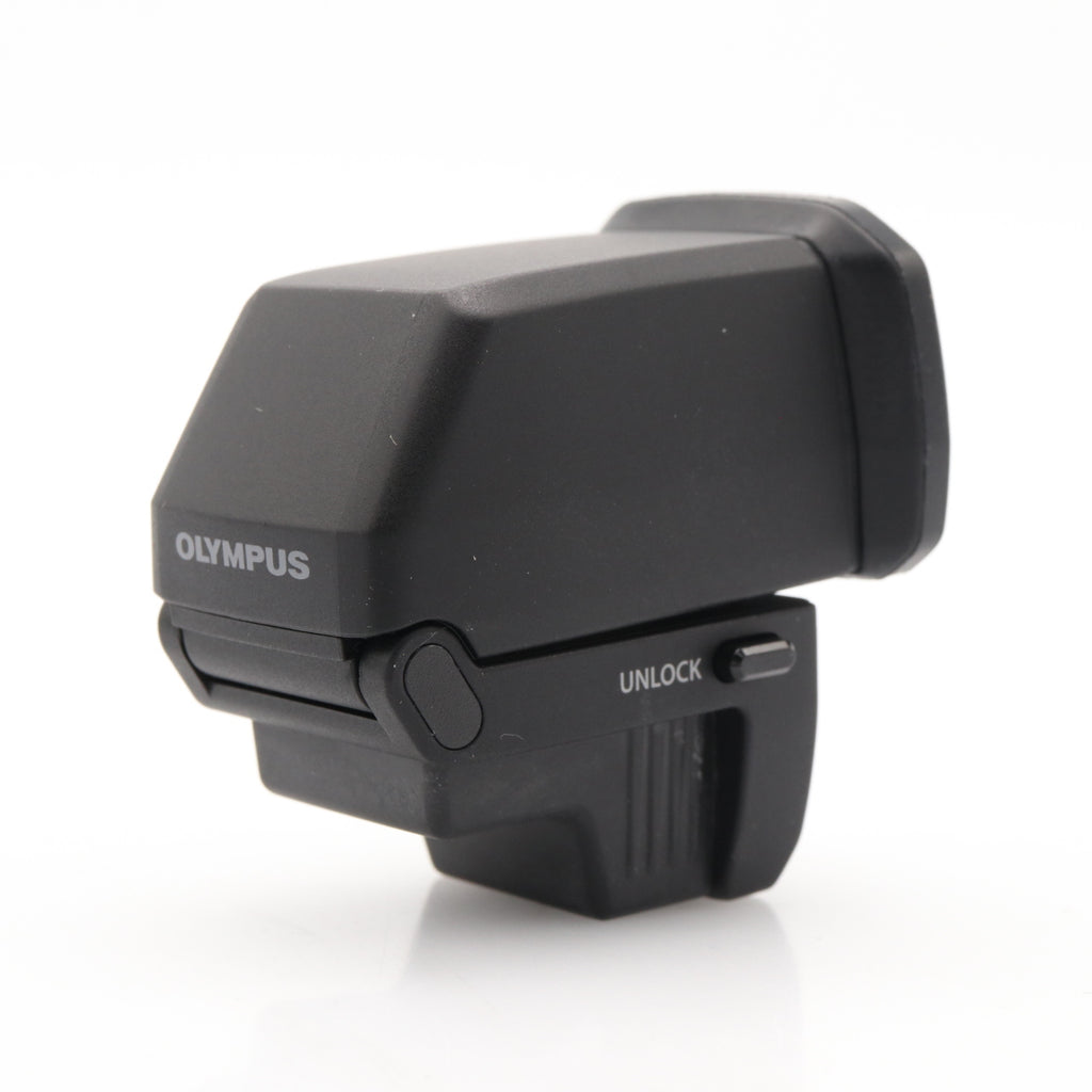 Olympus VF-4 Viewfinder occasion