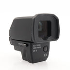Olympus VF-4 Viewfinder occasion