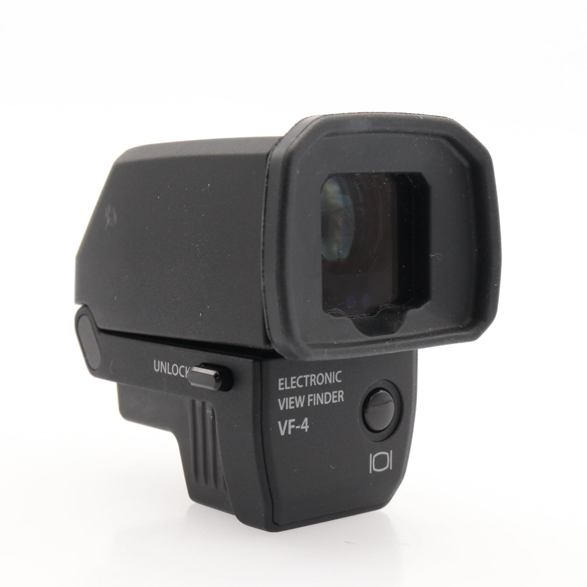 Olympus VF-4 Viewfinder occasion