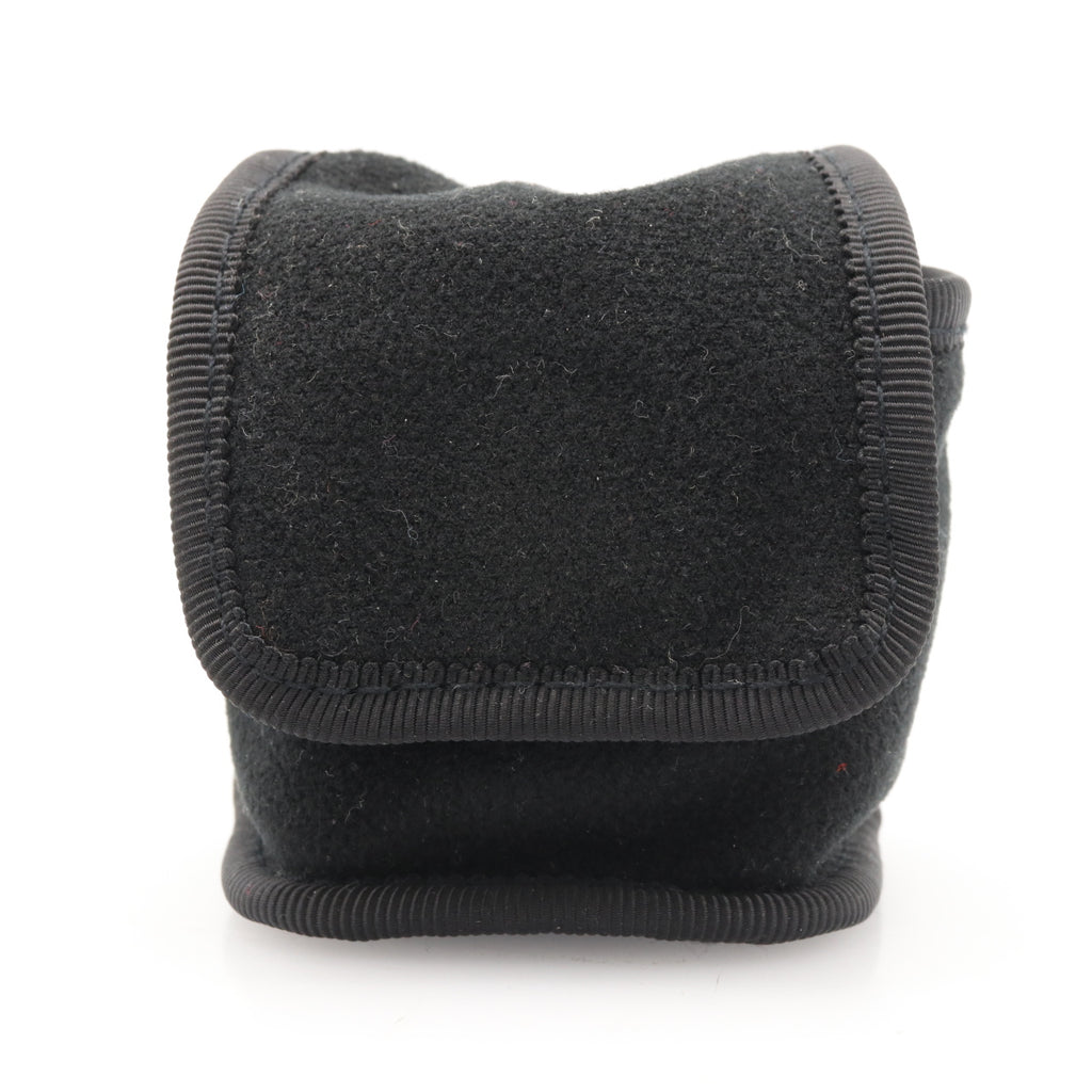 Olympus VF-4 Viewfinder occasion