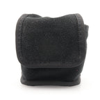 Olympus VF-4 Viewfinder occasion