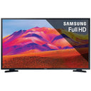 Samsung 32T5300 32 inch Full HD TV