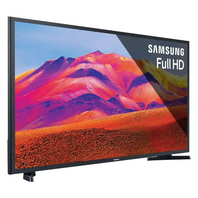 Samsung 32T5300 32 inch Full HD TV