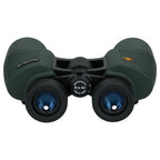 Bynolyt Runner III 8x42