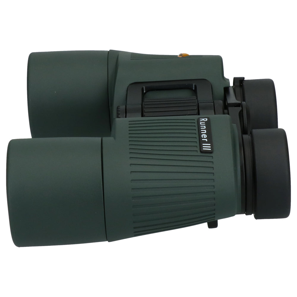Bynolyt Runner III 8x42