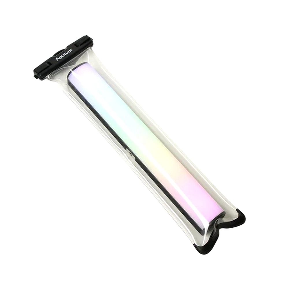 Aputure MT Pro wasserdichte Tasche