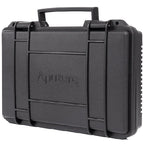 Aputure MC 12-Light Wireless Charging Schutzhülle