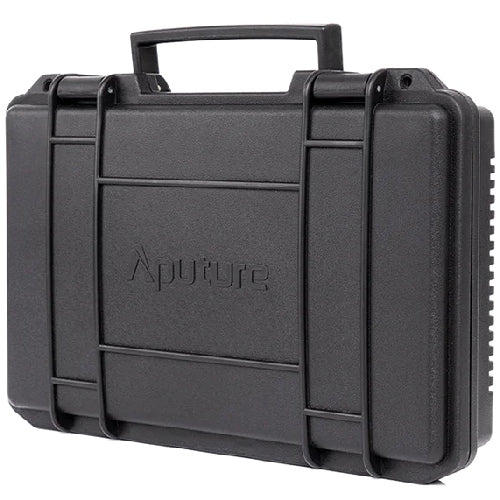 Aputure MC 12-Light Wireless Charging Schutzhülle