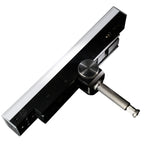 Aputure INFINIBAR Klemme