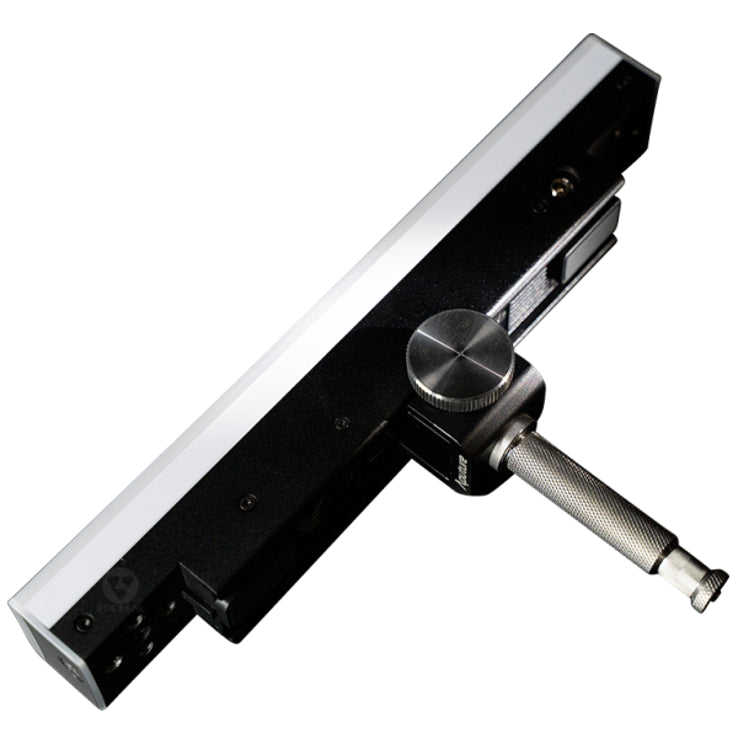 Aputure INFINIBAR Klemme