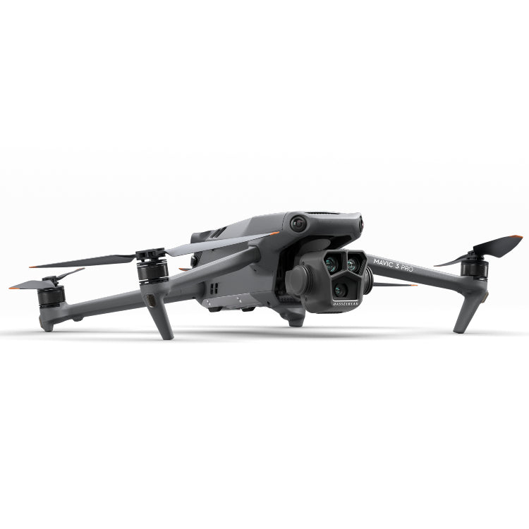 DJI Mavic 3 Pro drone