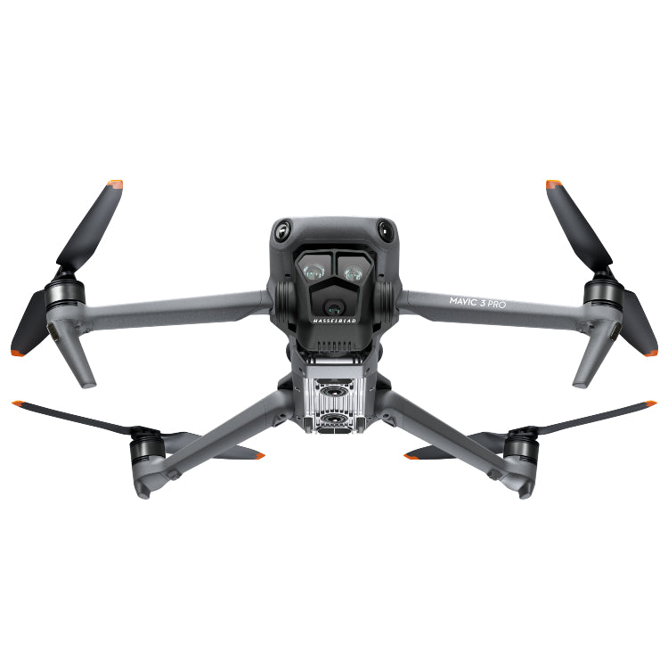 DJI Mavic 3 Pro drone