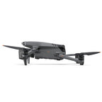 DJI Mavic 3 Pro drone