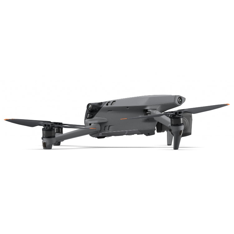 DJI Mavic 3 Pro drone