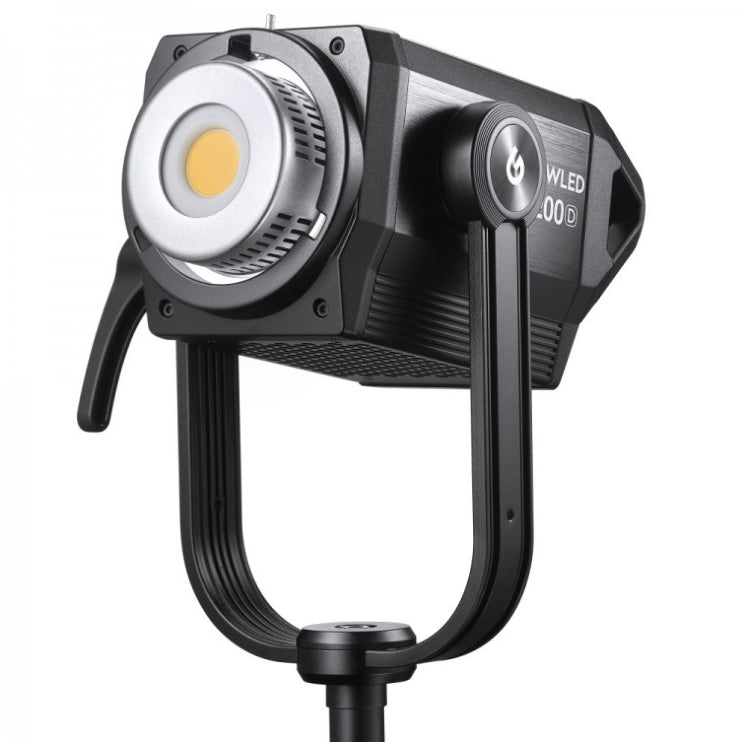 Godox M200D LED Daylight Knowled