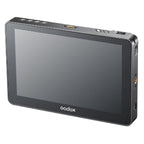 Godox GM7S 7'' 4K HDMI Ultraheller On-Camera Monitor