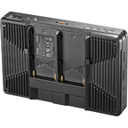 Godox GM7S 7'' 4K HDMI Ultraheller On-Camera Monitor