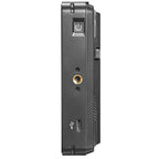 Godox GM7S 7'' 4K HDMI Ultraheller On-Camera Monitor