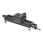 Sunwayfoto Macro Focusing Rail MFR-150D