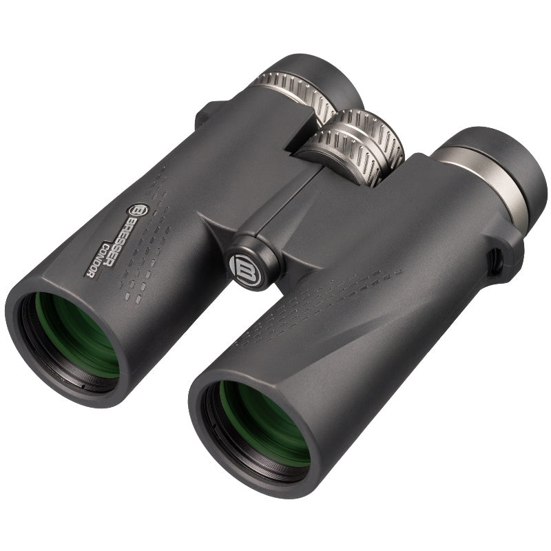 Bresser Condor 10x42 Fernglas