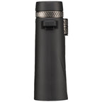 Bresser Condor 10x42 Fernglas
