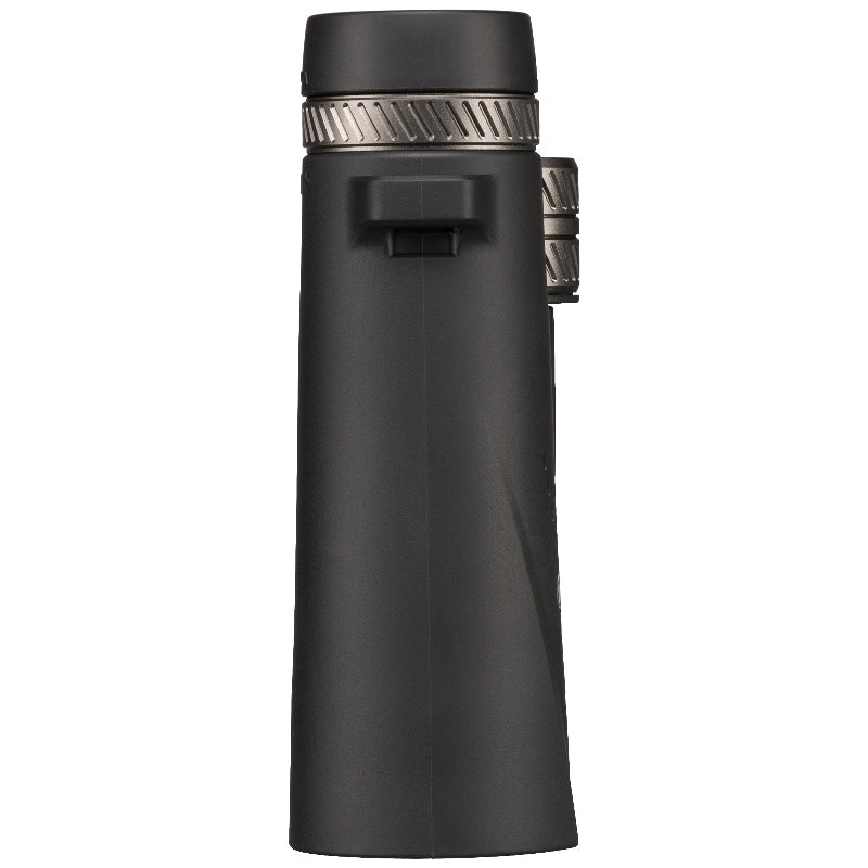 Bresser Condor 10x42 Fernglas
