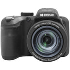 Kodak Pixpro AZ405 schwarz