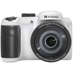 Kodak Pixpro AZ255 Scharz