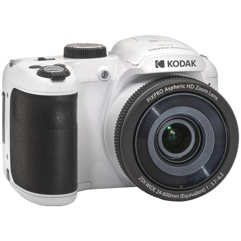 Kodak Pixpro AZ255 Scharz