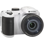 Kodak Pixpro AZ255 Scharz